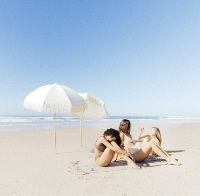Deep Dive into Hyaluronic Acid