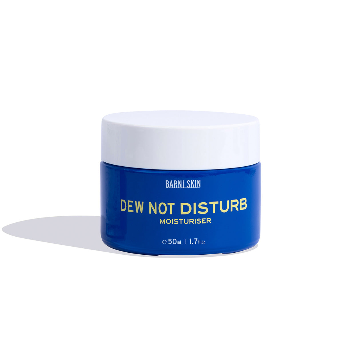 DEW NOT DISTURB
